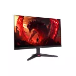 ACER IPS Monitor VG270UP6bmiipx 27" QHD, 16:9, 1ms, 144Hz, 250nits, 2xHDMI, DP, MM, ZeroFrame, fekete