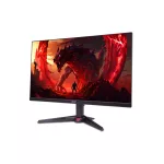 ACER IPS Monitor VG270UP6bmiipx 27" QHD, 16:9, 1ms, 144Hz, 250nits, 2xHDMI, DP, MM, ZeroFrame, fekete