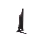 ACER IPS Monitor VG270UP6bmiipx 27" QHD, 16:9, 1ms, 144Hz, 250nits, 2xHDMI, DP, MM, ZeroFrame, fekete