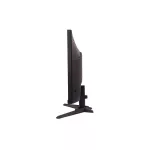 ACER IPS Monitor VG270UP6bmiipx 27" QHD, 16:9, 1ms, 144Hz, 250nits, 2xHDMI, DP, MM, ZeroFrame, fekete