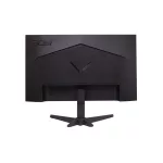 ACER IPS Monitor VG270UP6bmiipx 27" QHD, 16:9, 1ms, 144Hz, 250nits, 2xHDMI, DP, MM, ZeroFrame, fekete