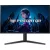 ACER GAMING OLED Monitor X27X1bmiippruzx 27" UHD, 16:9, 0,03ms, 240Hz, 1000nits, 2xHDMI, 2xDP, MM, USB, ZeroFrame fekete