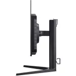 ACER GAMING OLED Monitor X27X1bmiippruzx 27" UHD, 16:9, 0,03ms, 240Hz, 1000nits, 2xHDMI, 2xDP, MM, USB, ZeroFrame fekete