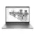 HP ZBook 8 G2i 16 16" WUXGA AG 400cd Touch, Core Ultra7 356H 1.9GHz, 24GB, 1TB, RTX PRO 500 6GB, Win 11 Prof.