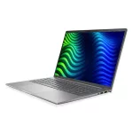 HP ZBook 8 G2i 16 16" WUXGA AG 400cd Touch, Core Ultra7 356H 1.9GHz, 24GB, 1TB, RTX PRO 500 6GB, Win 11 Prof.