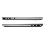HP ZBook 8 G2i 16 16" WUXGA AG 400cd Touch, Core Ultra7 356H 1.9GHz, 24GB, 1TB, RTX PRO 500 6GB, Win 11 Prof.