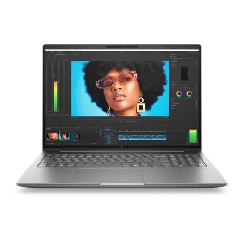HP ZBook X G2i 16" WUXGA AG 400cd, Core Ultra7 366H 2GHz, 32GB, 1TB, RTX PRO 1000 8GB, Win 11 Prof.