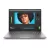 HP ZBook X G2i 16" WUXGA AG 400cd, Core Ultra7 366H 2GHz, 32GB, 1TB, RTX PRO 1000 8GB, Win 11 Prof.