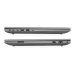HP ZBook X G2i 16" WUXGA AG 400cd, Core Ultra7 366H 2GHz, 32GB, 1TB, RTX PRO 1000 8GB, Win 11 Prof.