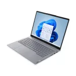 LENOVO ThinkBook 14 G9 IRL, 14.0" WUXGA, Intel Core 5 210H (4.8GHz), 8GB, 512GB SSD, NoOS.