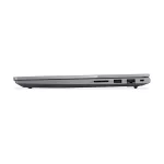 LENOVO ThinkBook 14 G9 IRL, 14.0" WUXGA, Intel Core 5 210H (4.8GHz), 8GB, 512GB SSD, NoOS.