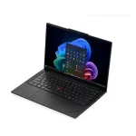 LENOVO ThinkPad E14 G8, 14.0" WUXGA, Intel Core 5 320 (4.6GHz), 16GB, 512GB SSD, NoOS.