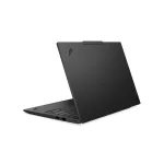 LENOVO ThinkPad E14 G8, 14.0" WUXGA, Intel Core 5 320 (4.6GHz), 16GB, 512GB SSD, NoOS.