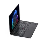 LENOVO ThinkPad E14 G8, 14.0" WUXGA, AMD Ryzen AI 7 445 (4.6GHz), 16GB, 512GB SSD, NoOS.