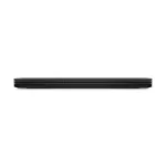 LENOVO ThinkPad L16 G2, 16.0" WUXGA, Intel Core Ultra 7 355 (4.7GHz), 16GB, 512GB SSD, NoOS.