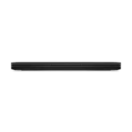   LENOVO ThinkPad L16 G2, 16.0" WUXGA, Intel Core Ultra 7 355 (4.7GHz), 16GB, 512GB SSD, NoOS.