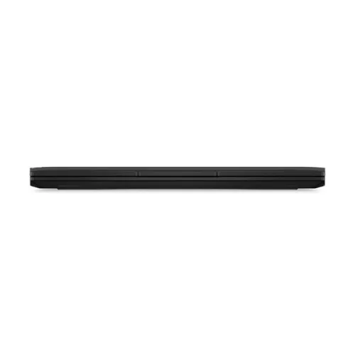 LENOVO ThinkPad L16 G2, 16.0" WUXGA, Intel Core Ultra 7 355 (4.7GHz), 16GB, 512GB SSD, NoOS.