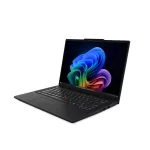 LENOVO ThinkPad T14 G7, 14.0" WUXGA, Intel Core Ultra 5 325 (4.5GHz), 16GB, 512GB SSD, Win11 Pro