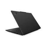 LENOVO ThinkPad T14 G7, 14.0" WUXGA, Intel Core Ultra 5 325 (4.5GHz), 16GB, 512GB SSD, Win11 Pro
