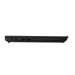 LENOVO ThinkPad T14 G7, 14.0" WUXGA, Intel Core Ultra 7 355 (4.7GHz), 16GB, 512GB SSD, Win11 Pro