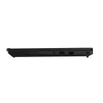 LENOVO ThinkPad T14 G7, 14.0" WUXGA, Intel Core Ultra 7 355 (4.7GHz), 16GB, 512GB SSD, Win11 Pro