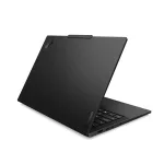 LENOVO ThinkPad T14s G7, 14.0" WUXGA, AMD Ryzen AI 7 PRO 450 (5.1GHz), 32GB, 512GB SSD, Win11 Pro