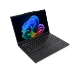 LENOVO ThinkPad T14s G7, 14.0" WUXGA, Intel Core Ultra 5 325 (4.5GHz), 16GB, 512GB SSD, Win11 Pro