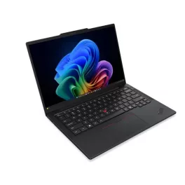   LENOVO ThinkPad T14s G7, 14.0" WUXGA, Intel Core Ultra 5 325 (4.5GHz), 16GB, 512GB SSD, Win11 Pro