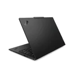 LENOVO ThinkPad T14s G7, 14.0" WUXGA, Intel Core Ultra 5 325 (4.5GHz), 16GB, 512GB SSD, Win11 Pro