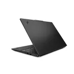 LENOVO ThinkPad T16 G5, 16" WUXGA, Intel Core Ultra 5 325 (4.5GHz), 16GB, 512GB SSD, Win11 Pro