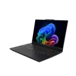 LENOVO ThinkPad T16 G5, 16" WUXGA, Intel Core Ultra 5 325 (4.5GHz), 16GB, 512GB SSD, Win11 Pro