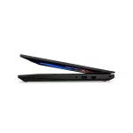 LENOVO ThinkPad T16 G5, 16" WUXGA, Intel Core Ultra 7 355 (4.7GHz), 32GB, 512GB SSD, Win11 Pro