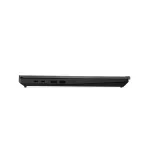 LENOVO ThinkPad T16 G5, 16" WUXGA, Intel Core Ultra 7 355 (4.7GHz), 32GB, 512GB SSD, Win11 Pro