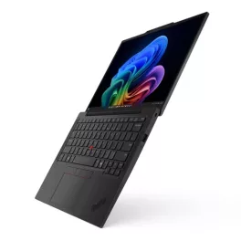   LENOVO ThinkPad X13 G7, 13.3" WUXGA, Intel Core Ultra 5 325 (4.5GHz), 16GB, 512GB, Win11 Pro.