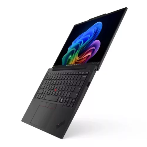 LENOVO ThinkPad X13 G7, 13.3" WUXGA, Intel Core Ultra 5 325 (4.5GHz), 16GB, 512GB, Win11 Pro.