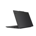 LENOVO ThinkPad X13 G7, 13.3" WUXGA, Intel Core Ultra 5 325 (4.5GHz), 16GB, 512GB, Win11 Pro.