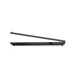 LENOVO ThinkPad X13 G7, 13.3" WUXGA, Intel Core Ultra 7 355 (4.7GHz), 32GB, 512GB, Win11 Pro.