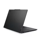 LENOVO ThinkPad E14 G8, 14.0" WUXGA, Intel Core 5 325 (4.5GHz), 16GB, 512GB SSD, NoOS.