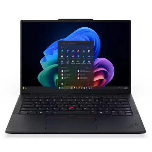 LENOVO ThinkPad E14 G8, 14.0" WUXGA, Intel Core 5 320 (4.6GHz), 16GB, 512GB SSD, Win11 Pro