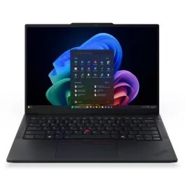   LENOVO ThinkPad E14 G8, 14.0" WUXGA, Intel Core 7 350 (4.8GHz), 16GB, 512GB SSD, Win11 Pro
