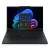 LENOVO ThinkPad E14 G8, 14.0" WUXGA, Intel Core 7 350 (4.8GHz), 16GB, 512GB SSD, Win11 Pro