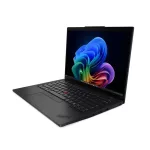 LENOVO ThinkPad L14 G7, 14.0" WUXGA, AMD Ryzen AI 5 430 (4.5GHz), 16GB, 512GB SSD, NoOS.