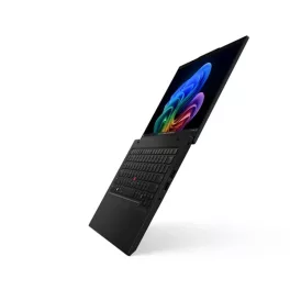  LENOVO ThinkPad L14 G7, 14.0" WUXGA, AMD Ryzen AI 7 445 (4.6GHz), 16GB, 512GB SSD, NoOS.