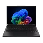 LENOVO ThinkPad L14 G7, 14.0" WUXGA, Intel Core Ultra 5 325 (4.5GHz), 16GB, 512GB SSD, NoOS.