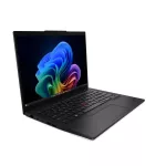 LENOVO ThinkPad L14 G7, 14.0" WUXGA, Intel Core Ultra 5 325 (4.5GHz), 16GB, 512GB SSD, Win11 Pro