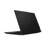 LENOVO ThinkPad L16 G3, 16.0" WUXGA, Intel Core Ultra 5 325 (4.5GHz), 16GB, 512GB SSD, Win11 Pro