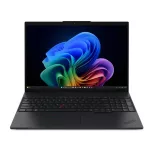 LENOVO ThinkPad L16 G3, 16.0" WUXGA, Intel Core Ultra 5 325 (4.5GHz), 16GB, 512GB SSD, Win11 Pro