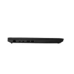 LENOVO ThinkPad L16 G3, 16.0" WUXGA, Intel Core Ultra 5 325 (4.5GHz), 16GB, 512GB SSD, Win11 Pro