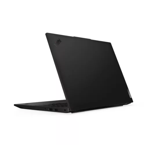 LENOVO ThinkPad L16 G3, 16.0" WUXGA, Intel Core Ultra 5 325 (4.5GHz), 16GB, 512GB SSD, WWAN, Win11 Pro
