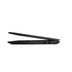LENOVO ThinkPad L16 G3, 16.0" WUXGA, Intel Core Ultra 5 325 (4.5GHz), 16GB, 512GB SSD, WWAN, Win11 Pro